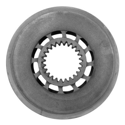 Disque de frein Wichita Magnum 340 Cw