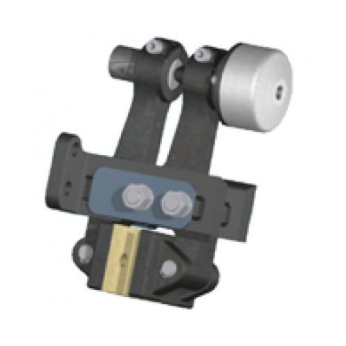 Frein à étrier pneumatique Icp - Cb8