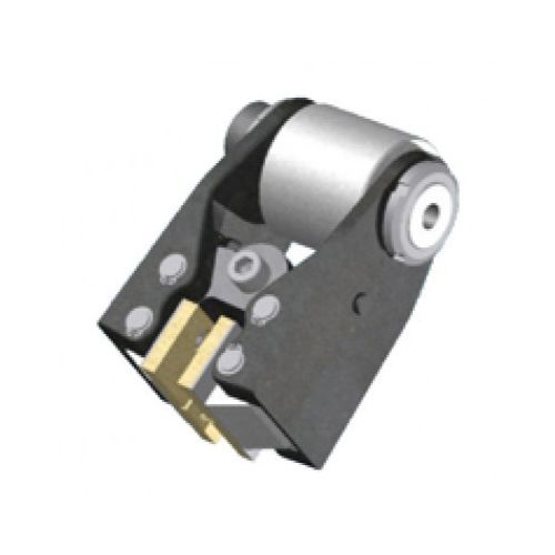 Frein à étrier pneumatique Icp - Cb41