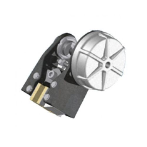 Frein à étrier pneumatique Icp - Cb43