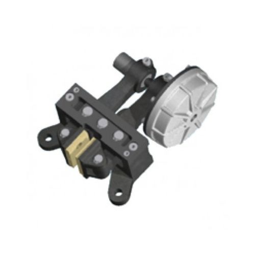 Frein à étrier pneumatique Icp - Cb62