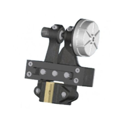 Frein à étrier pneumatique Icp - Cb71