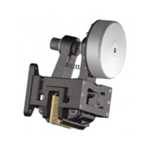 ICP Pneumatic Caliper Brake - CB102