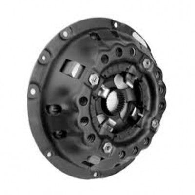 Ensemble de couvercle d'embrayage Icp Tractor 41280 pour tracteur Ford New Holland