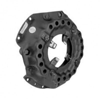 Ensemble de couvercle d'embrayage pour tracteur Icp 43190 adapté au tracteur Ford New Holland