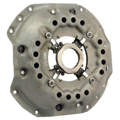 Ensemble de couvercle d'embrayage Icp 45150 pour tracteur Ford New Holland