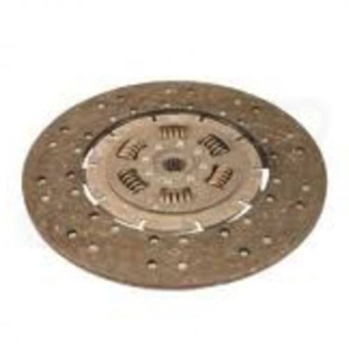 Disque d'embrayage Icp Tractor 54540 adapté à John Deere