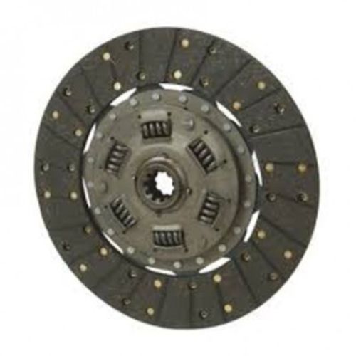 Disque d'embrayage Icp Tractor 57741 compatible avec Case &amp; International