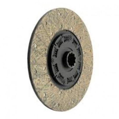 Disque d'embrayage Icp Tractor 97561 pour Ford et New Holland