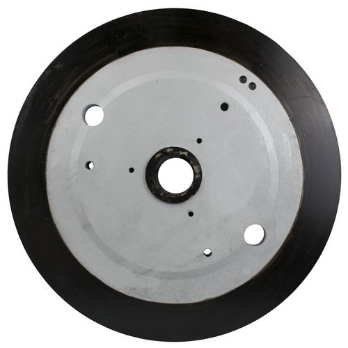 Disque de frein Vestas V27