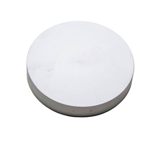 Plaquette de frein Gamesa G8X Passive Yaw