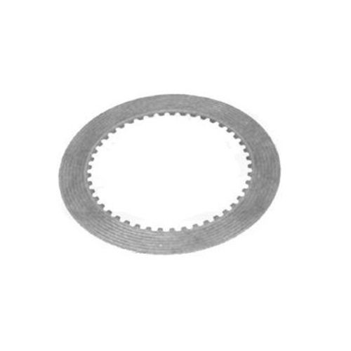 Plaque de friction en bronze Icp1359
