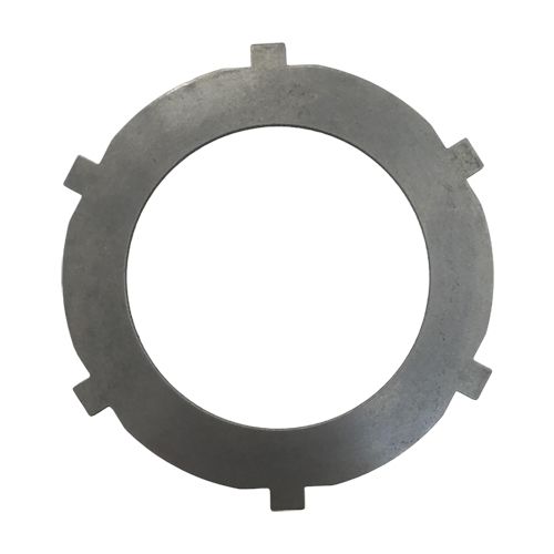 ICP2828MP