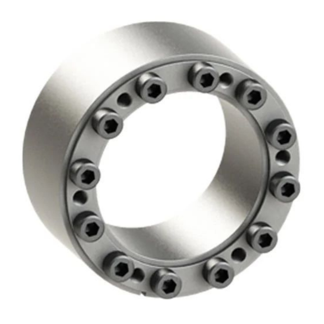 TLK400 Locking Bush