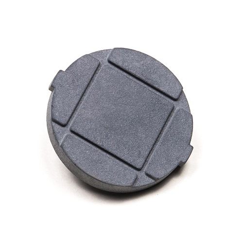 Plaquette de frein Icp Combiflex R15/202-Bk