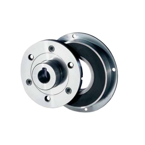 Embrayage et frein électromagnétiques Intorq 14.105 et 14.115