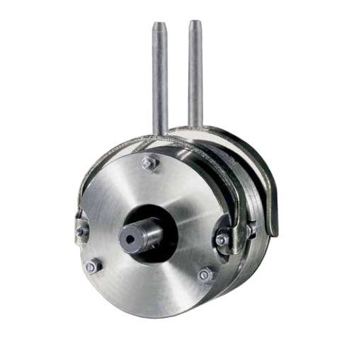 Freins à ressort Lenze Intorq Bfk457