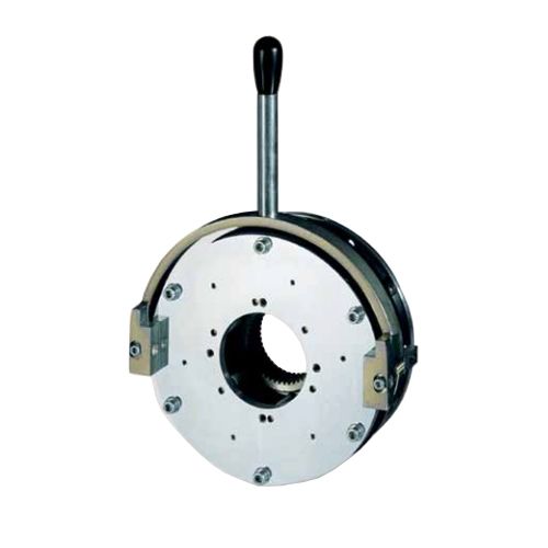 Freins à ressort Lenze Intorq Bfk468