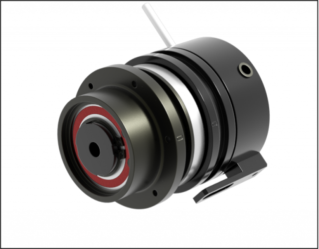 Limiteur de couple Deserti Lass Air Series