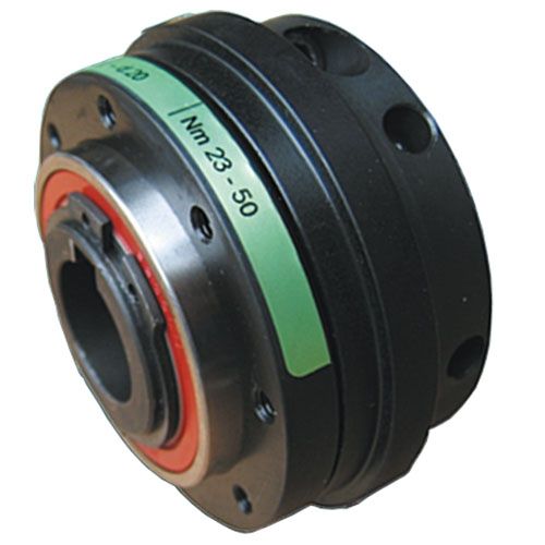 Limiteur de couple sans contrecoup Comintec Dss/Sg