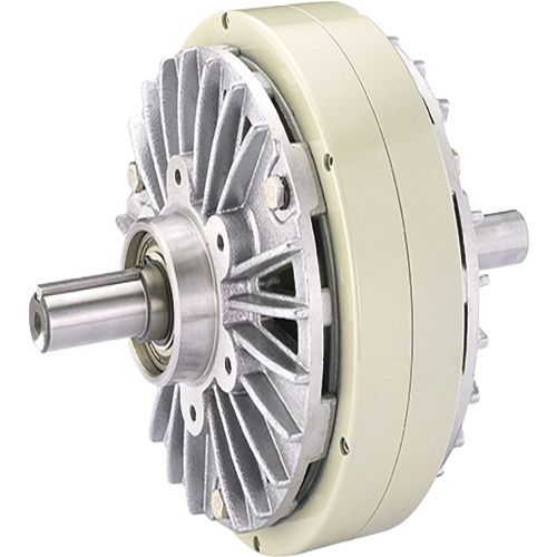 Frein à particules magnétiques Icp Standard - Mpb