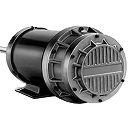 Module de freinage à ressort Nexen, type Mb