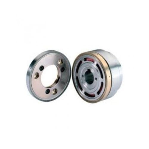 Embrayage à dents électromagnétique série Mtc