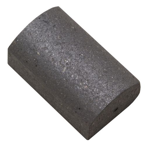 La plaquette de frein organique Icpmu/175 remplace le Twiflex 7080047-Z