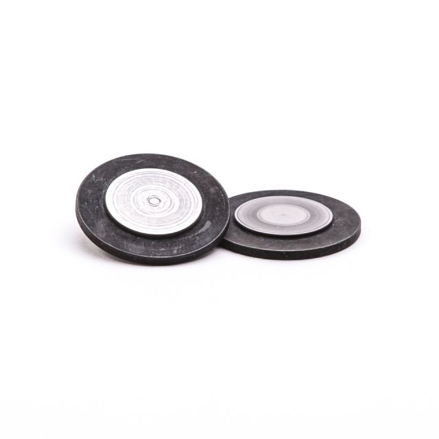 Plaque de soupape pour Sra Clutch-Brake