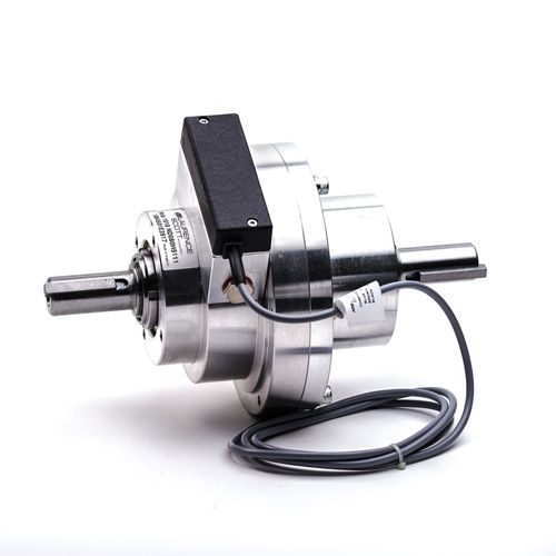 Système Atb Precision Step - Frein d'embrayage Rotastep