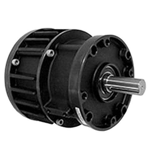 Embrayage à friction Nexen type FMCE/875