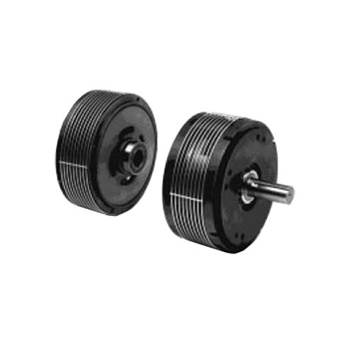Embrayage à friction Nexen Type Mdo