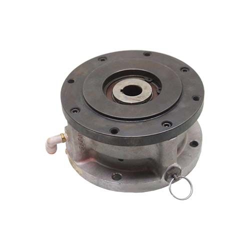 Module de freinage à ressort Nexen, type SE