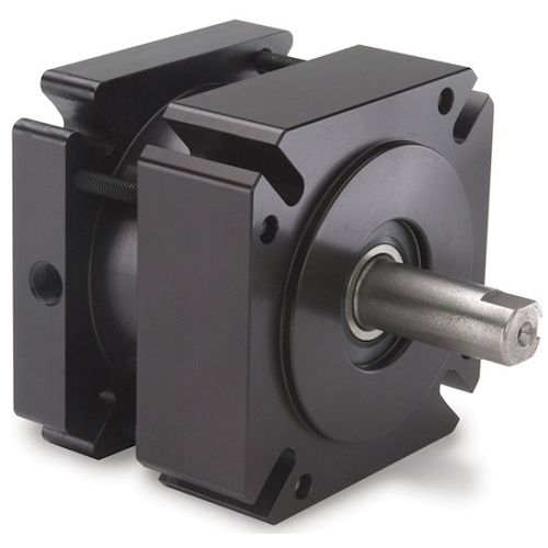 Servomoteur Nexen Eclipse