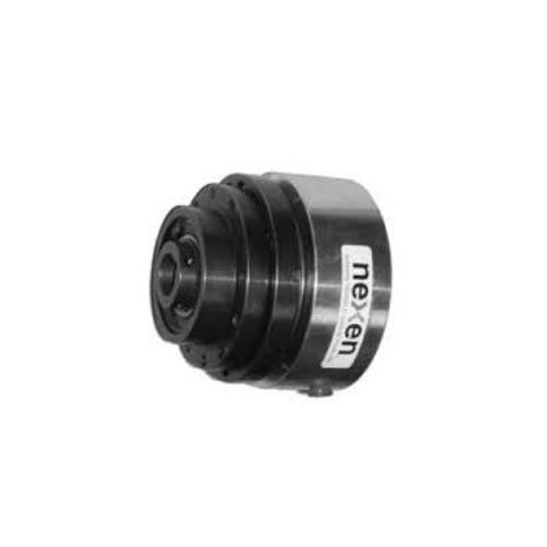 Embrayage à dents Nexen Type 5Hp-Sp