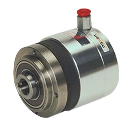 Embrayage à friction Nexen Sheave Mount Type Bw