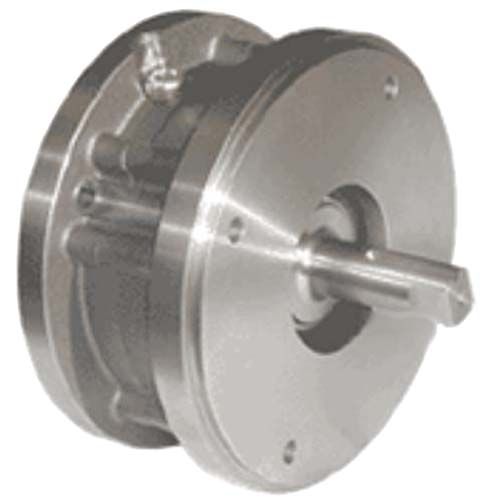 Module de freinage à ressort Nexen, type Emb