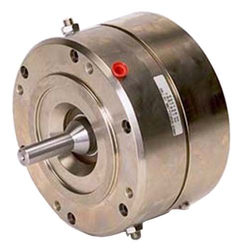Module de freinage à ressort Nexen, type Fmbes