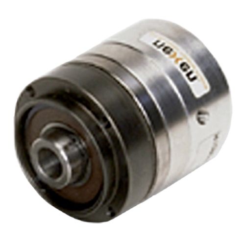 Embrayage à microfriction Nexen