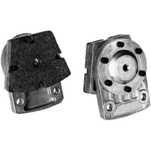 Étrier pneumatique Nexen Type Tc