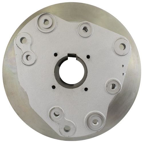 Disque de frein Gamesa G8X avec moyeu universel