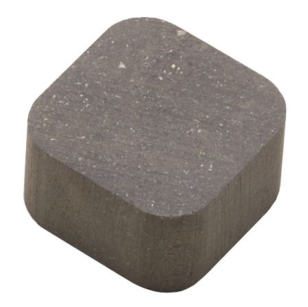 La plaquette de frein à friction Icp remplace le bloc de friction Ortlinghaus