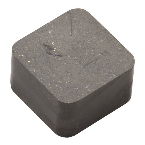La plaquette de frein à friction Icp remplace le bloc de friction Ortlinghaus