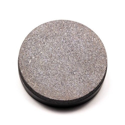 Plaquette de frein Icp Organic Yaw - Remplace la Gamesa Gp001820