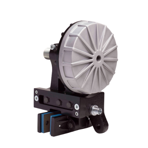 Frein à étrier pneumatique Icp - Cb73