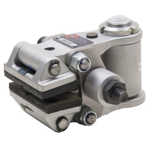 Frein à étrier pneumatique Icp - Cb31