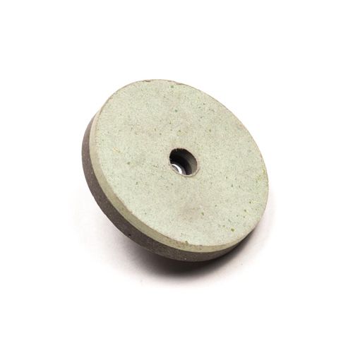 Plaquette de frein Icp Combiflex Kevlar Re/180