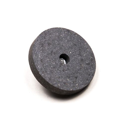 Plaquette de frein Icp Combiflex Re-M/177