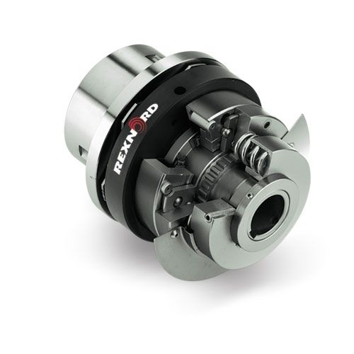 Limiteur de couple Rexnord Autogard - Série 400