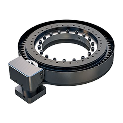 Système d'indexation rotatif Nexen Precision Ring Drive